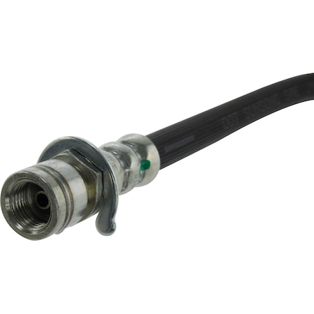 Centric Parts Brake Hose, 150.66303 150.66303